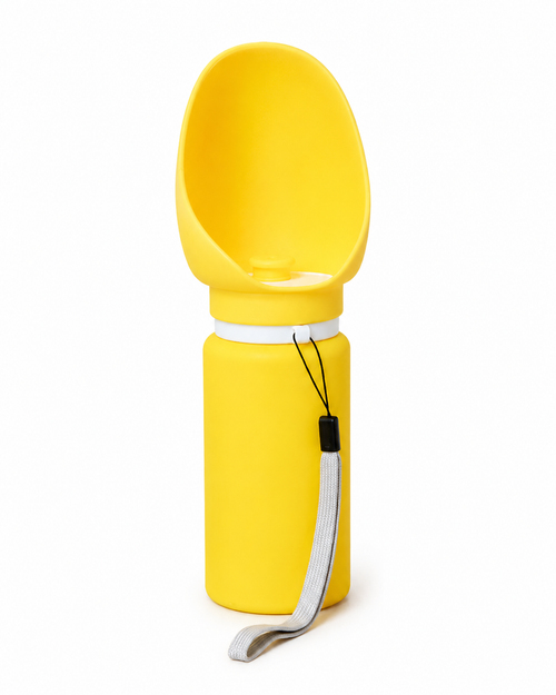 Wander Bottle™